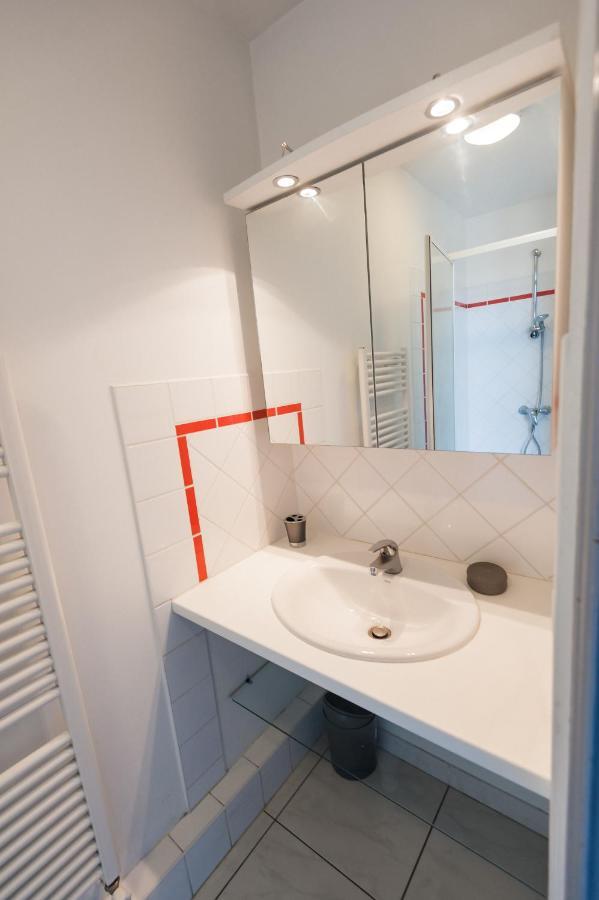 Le Neptune 85m2 3ch *
