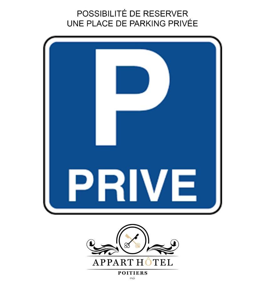 Le Neptune 85m2 3ch *